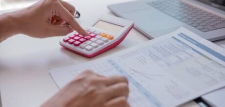 Como definir metas financeiras e juntar dinheiro para realizá-las