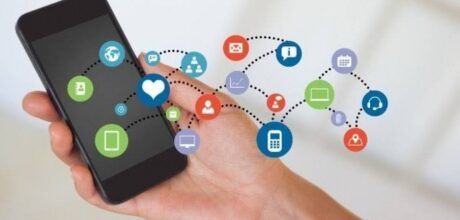 Como liberar espaço no celular sem apagar arquivos importantes