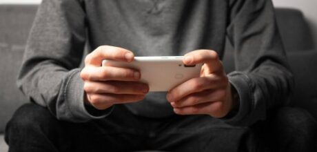 Melhores jogos gratuitos para celular para passar o tempo
