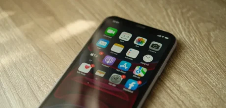 Melhores aplicativos gratuitos para organizar a rotina no celular