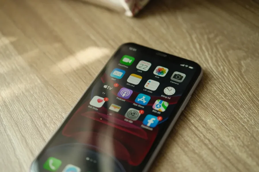 Melhores aplicativos gratuitos para organizar a rotina no celular