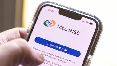 Como consultar parcelas de benefícios pelo celular