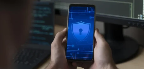 Como identificar se o celular está sendo monitorado
