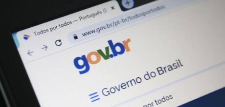 Como saber se tenho direito a algum benefício social