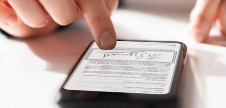 Como atualizar informações para continuar recebendo benefícios