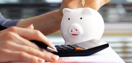 Como organizar as contas quando o salário não é suficiente