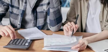 Como negociar dívidas e reduzir os juros