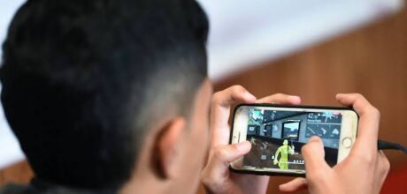 Como recuperar o progresso de jogos após trocar de celular