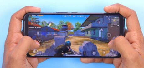 Como melhorar o desempenho do celular em jogos