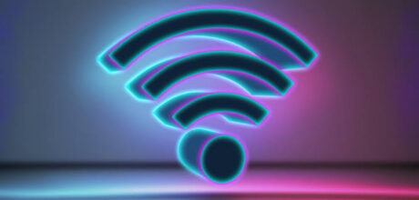 Como proteger seus dados ao usar redes Wi-Fi públicas